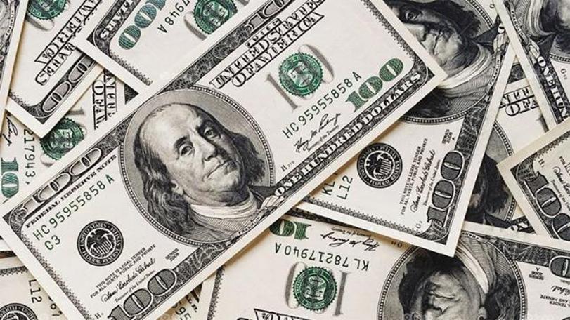 Dolar/TL haftaya nasıl başladı? (17.06.2019)