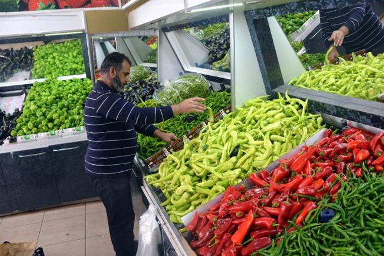 Borcunu ödemeyenler için ilginç yöntem: 