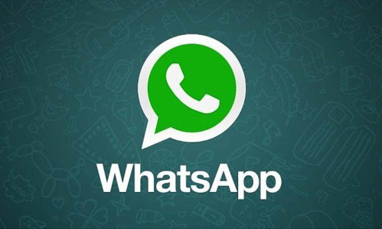 WhatsApp'ın yeni özelliği yanlış fotoğraf göndermeyi bitirecek