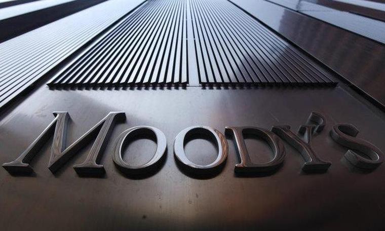 Moody's'in Türkiye'nin kredi notunu düşürmesi ne anlama geliyor?