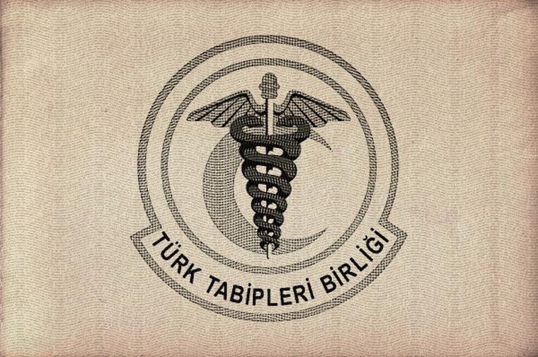 TTB’nin 70. kongresi ‘Tababet İçin Adalet’