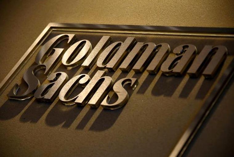 Goldman analistlerinden volatilite uyarısı