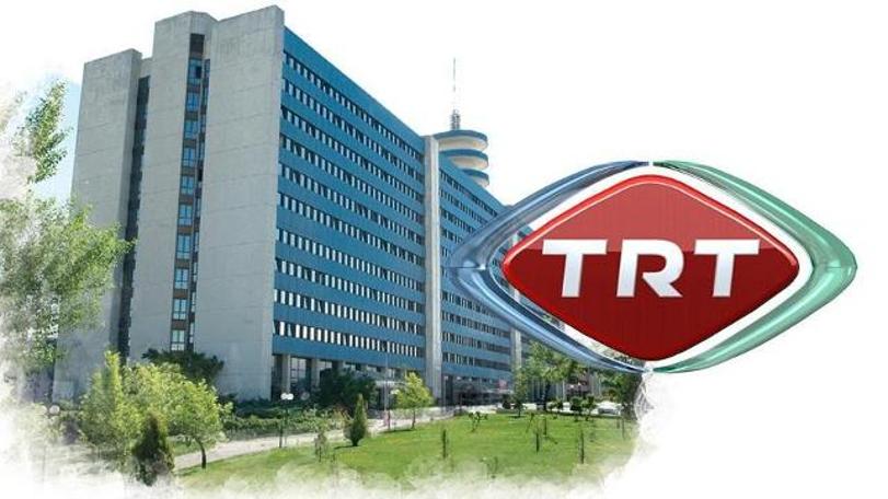 TRT'de skandal büyüyor! Silahlarla beraber GPS cihazları da kayıp