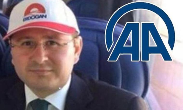 AA Genel Müdürü: 23 Haziran seçimini de aynı hassasiyet ve tarafsızlıkla duyuracağız