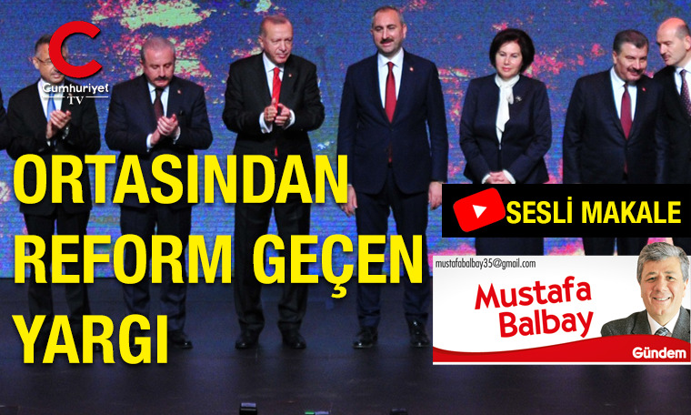 Mustafa Balbay (02.06.2019)