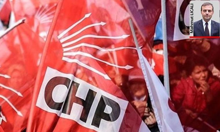 CHP’li belediyeler kaynak yaratacak