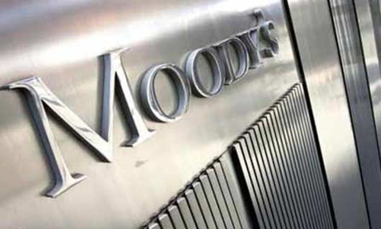 Moody's THY'nin de aralarında bulunduğu 11 Türk şirketinin kredi notunu düşürdü