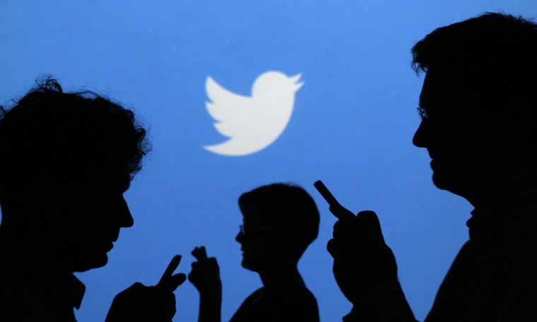 Twitter, 'konum' özelliğini kapatıyor