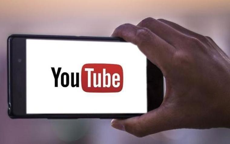 Youtube’dan iki önemli değişiklik