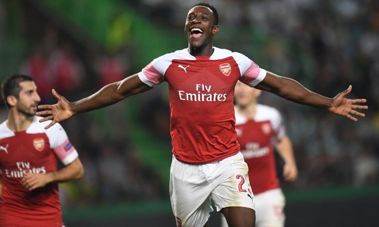 Welbeck’in menajerinden Türkiye açıklaması