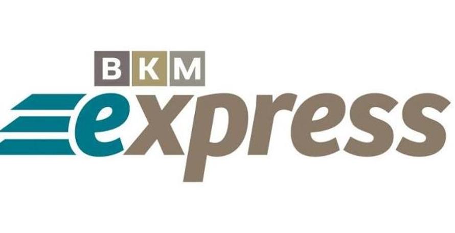 Rekabet Kurumu BKM Express'i kapatıyor