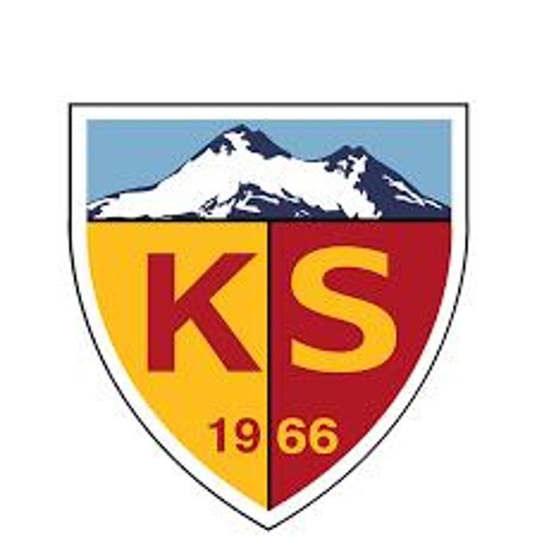 Kayserispor'da olağanüstü kongre ertelendi