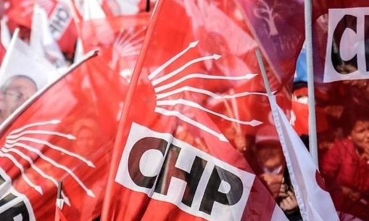 CHP'den Sandık Güvenliği Çağrı Merkezi duyurusu