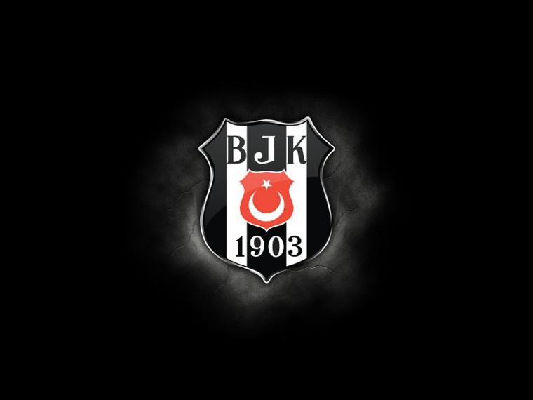 Beşiktaş'ta sezon açılışı 8 Temmuz