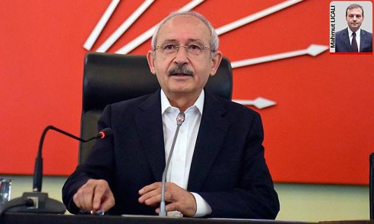 İmamoğlu tarihi bir farkla zafere ulaşırken Kılıçdaroğlu’ndan ilk mesaj: Rehavete kapılmayalım