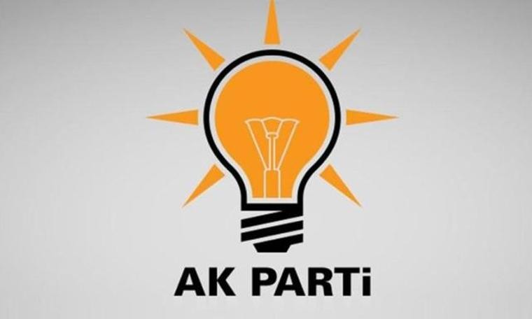 AKP'de yeni istifa: 'Ne yazık ki dava adamlığı kalmamış...'