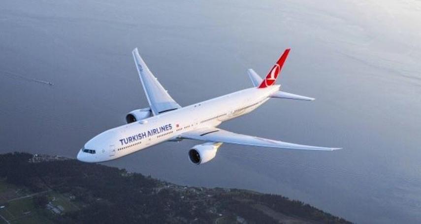 THY'den Boeing 737 MAX açıklaması