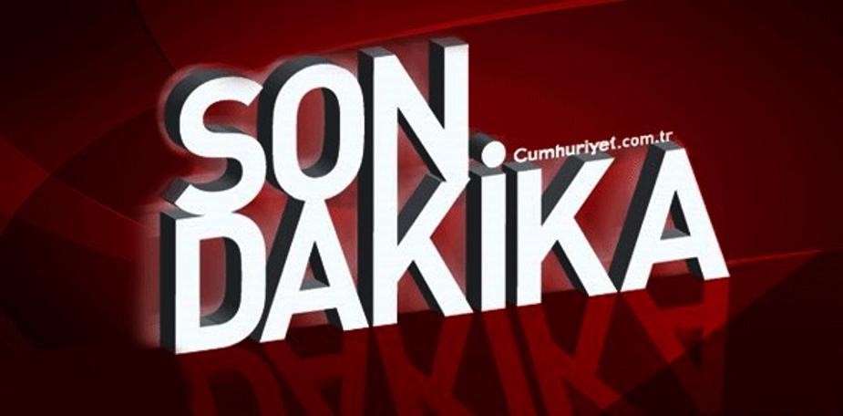 AKP Sözcüsü Çelik: Milletimizin verdiği mesaj ele alınacak