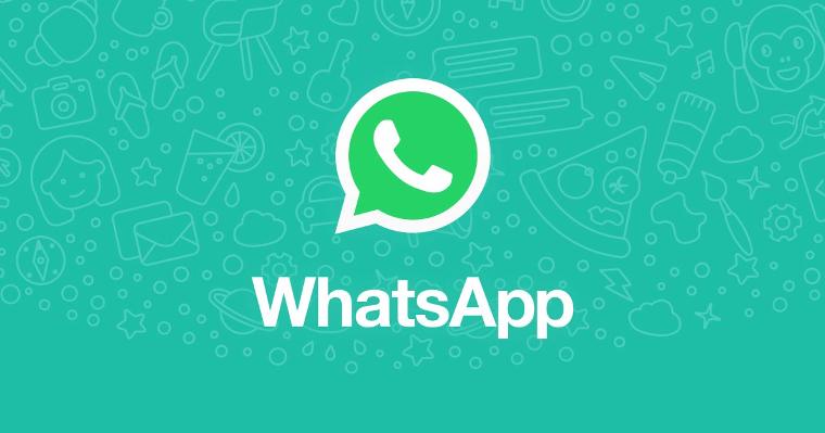 WhatsApp'ta yeni özellik