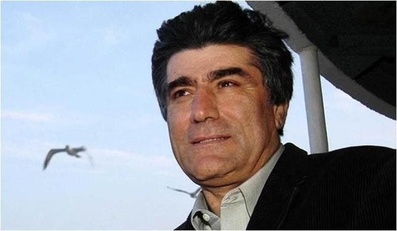 Hrant Dink davasında 9 sanık hakkında mütalaa verildi