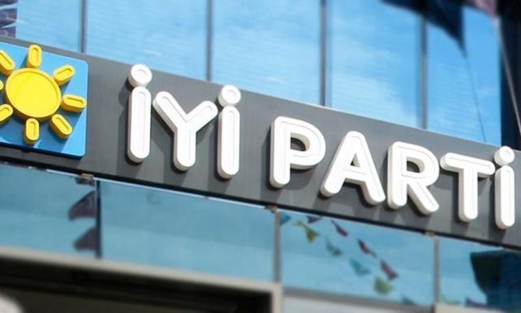 İYİ Parti'den parlamanter sisteme dönüş çağrısı