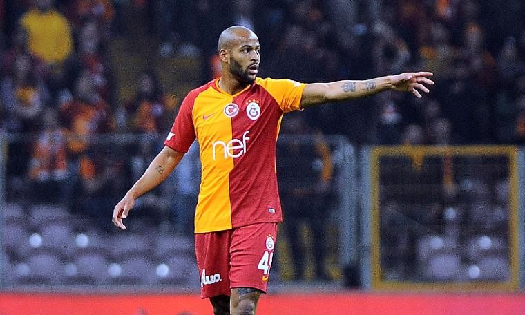 Marcao'ya İtalya'dan talip var.. 12 Milyon Avro