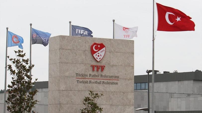 TFF'den yeni Kulüp Lisans ve FFP Talimatı