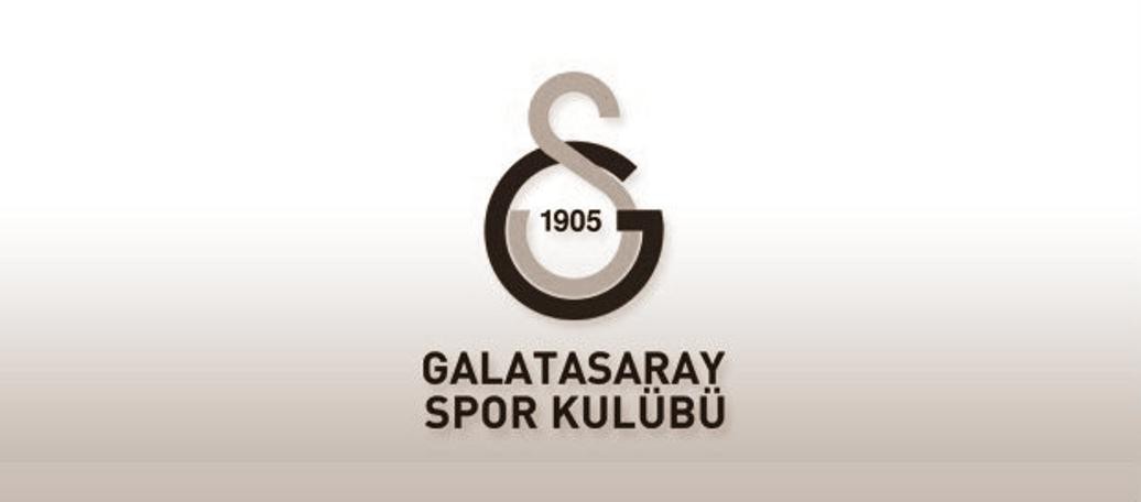 Galatasaray, Şükrü Birand'ı unutmadı