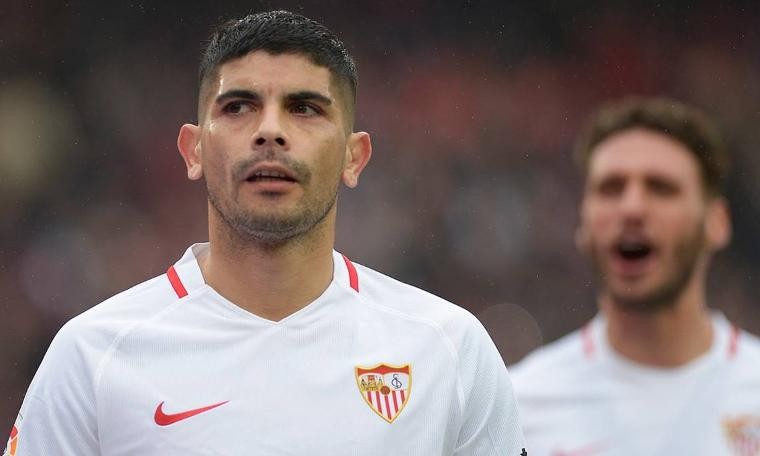 Banega'da sona doğru