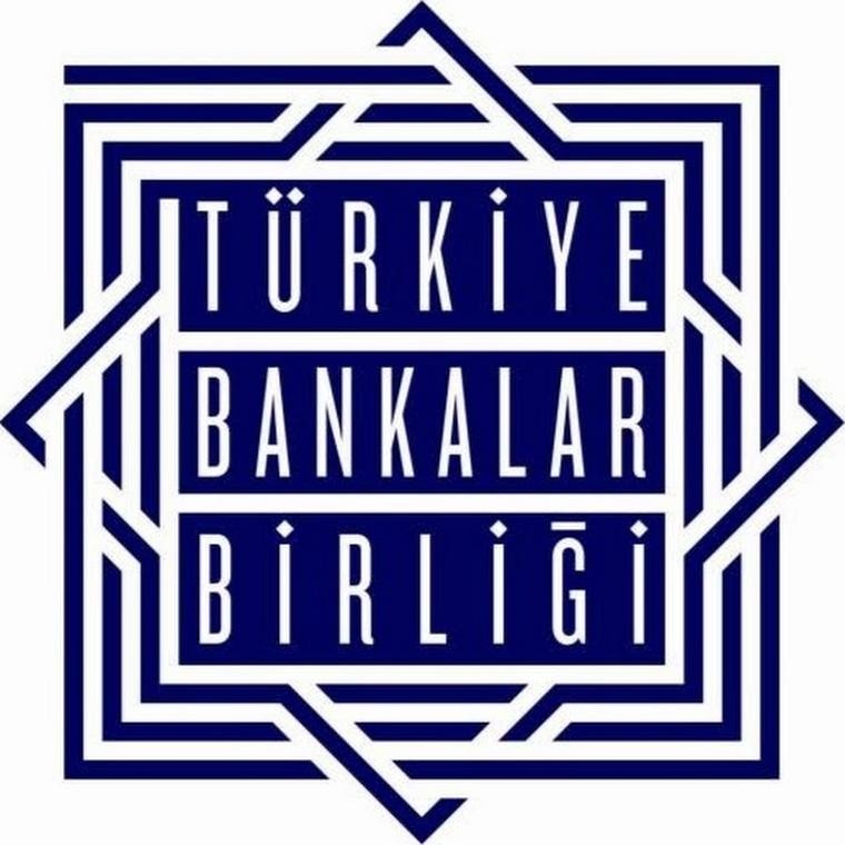 Türkiye Bankalar Birliği'nden açıklama