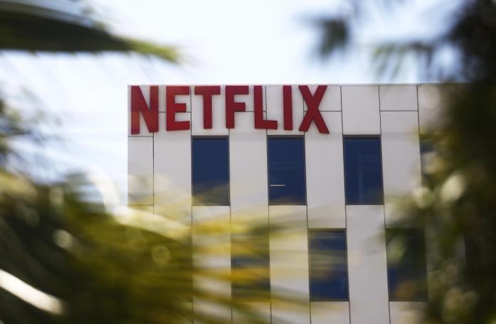 Netflix ile ilgili 10 ilginç bilgi