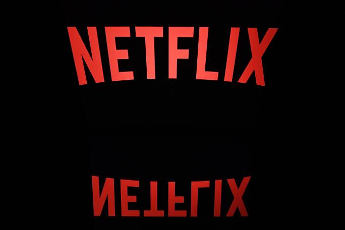 Netflix ile ilgili 10 ilginç bilgi