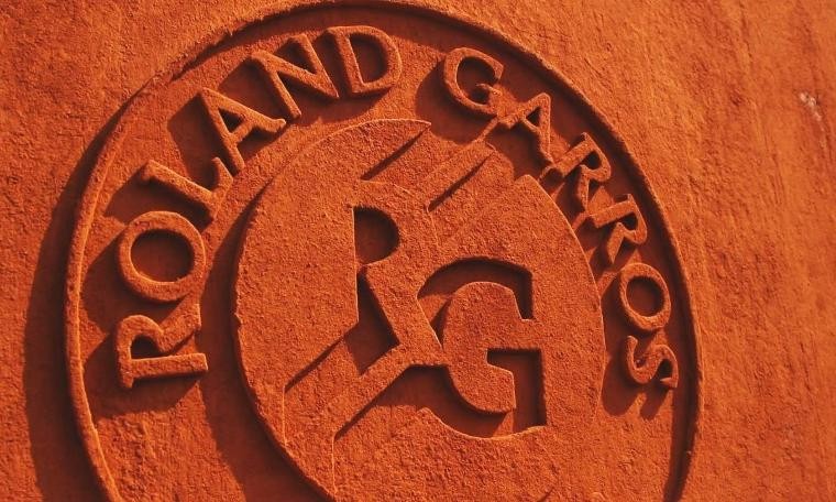 Roland Garros'ta ilk Türk kule hakemi