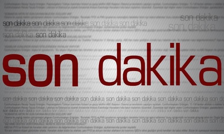 Aydos ormanlarında bir dönümlük alan kül oldu