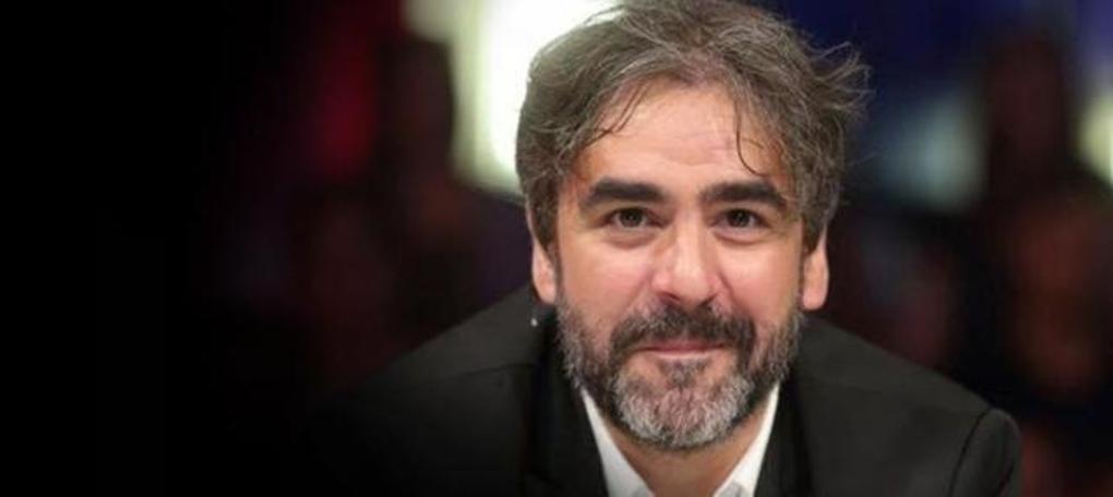 Bağımsız yargı! Gazeteci Deniz Yücel pazarlığı ifşa etti