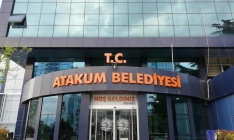 Belediyede AKP dönemini kazıdıkça skandal çıkıyor