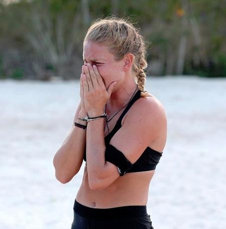 Survivor'da kim elendi? (05.06.2019)