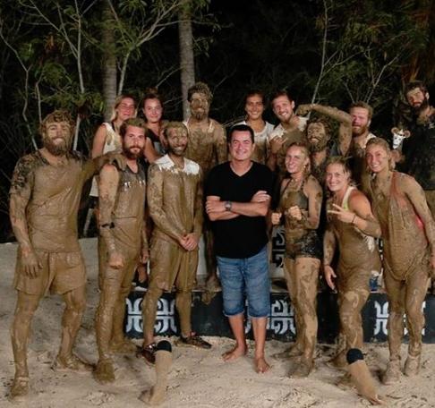 Survivor'da kim elendi? (05.06.2019)