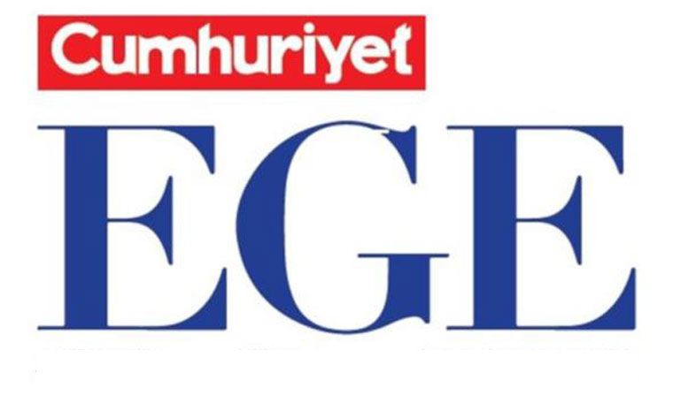 Ege’de Cumhuriyet