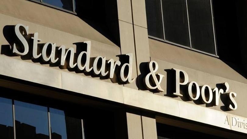 S&P’den kritik TL açıklaması