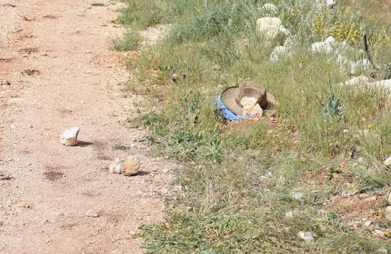 Malatya'da akrabalar arasında kavga: 2 ölü