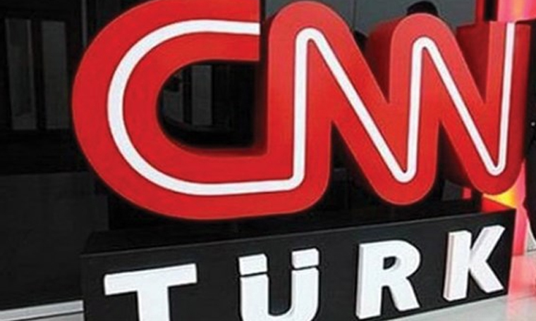 CHP'den ABD'de CNN Türk protestosu: CNN isim haklarını çekene kadar mücadelemiz sürecek