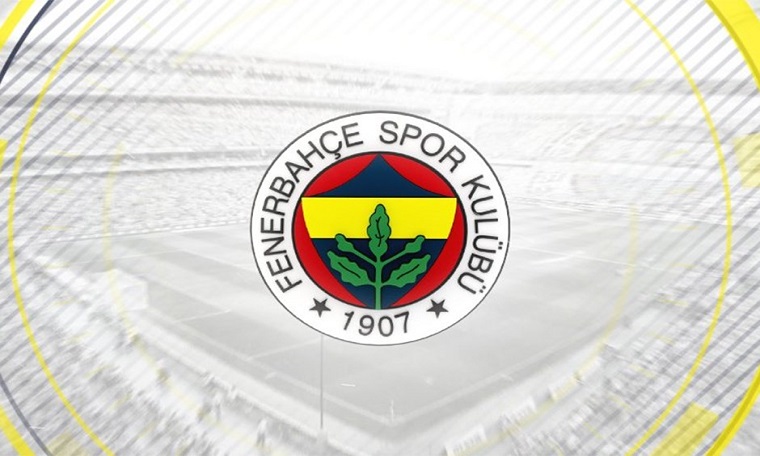 En çok konuşulan takım Fenerbahçe oldu