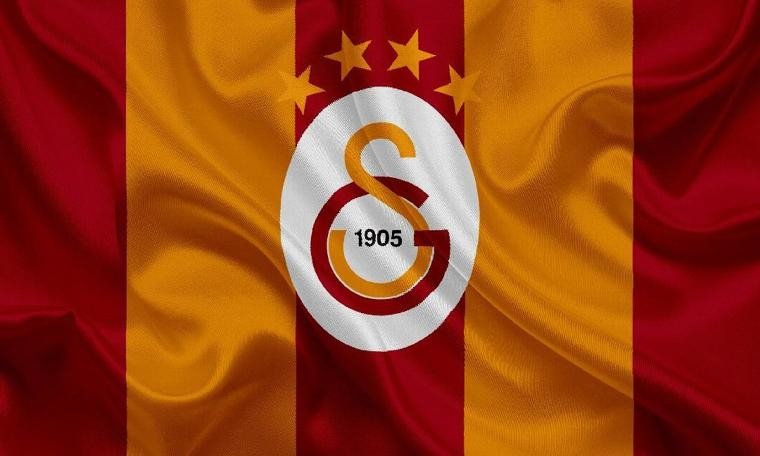 Galatasaray’ın temmuz ayı divanı başladı (10.07.2019)