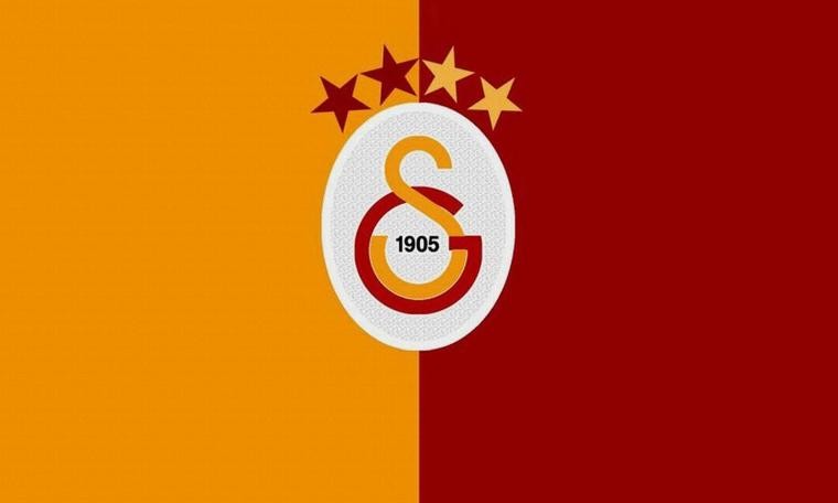 Galatasaray, 19 Temmuz'da RB Leipzig ile karşılaşacak