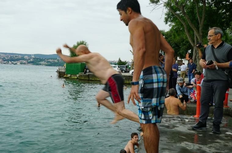 ‘Büyük Atlayış’ Hasankeyf ve Dicle Vadisi için