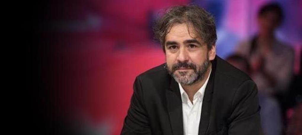 Deniz Yücel davasının 4. duruşması: İstinabe evrakı bekleniyor