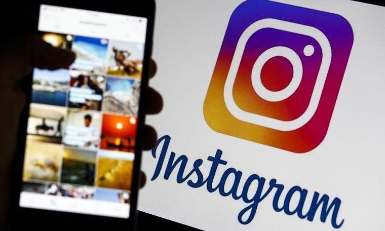 Instagram kullanıcılar üzerindeki 'baskıyı azaltmak' için beğeni sayısını gizlemeye başladı