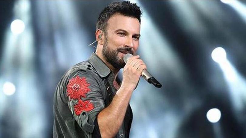 Tarkan'dan Gediz Deltası için önemli çağrı (18.07.2019)