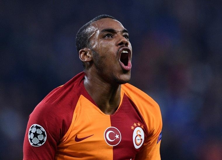 Garry Rodrigues'in transferinde sona gelindi